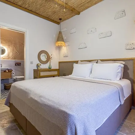 מלון Lika אלאקאטי