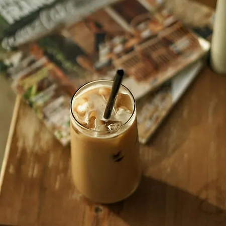 מלון Lika אלאקאטי