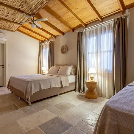 Hotel Lika *