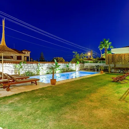 Hotel Lika