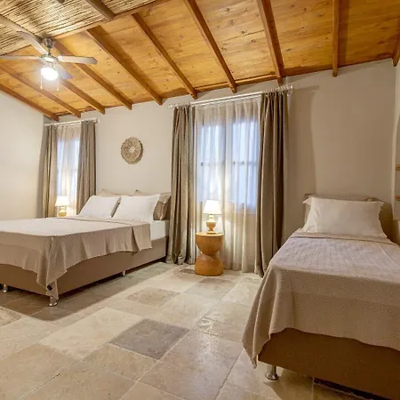 Hotel Lika *