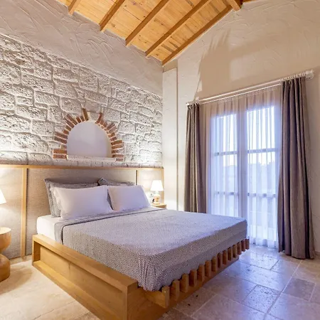 Lika Hotel