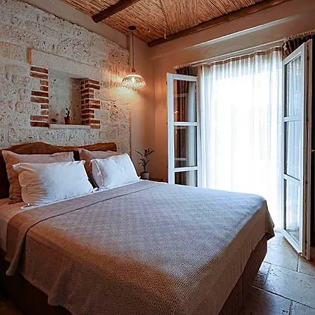 Hotel Lika