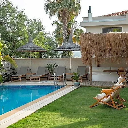 Hotel Lika *