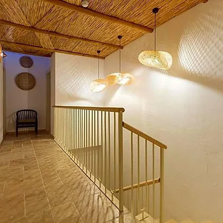 Hotel Lika